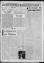 rivista/RML0034377/1941/Marzo n. 20/5
